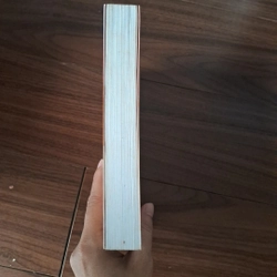 Gấu ơi giúp anh 510047