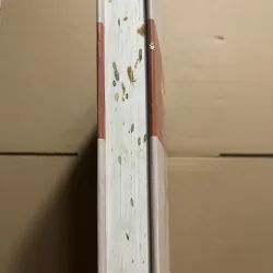 Tục ngữ Thành ngữ Danh ngôn Pháp Anh Việt 970140