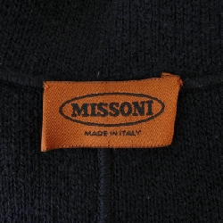 Jacket MISSONI 628575