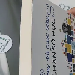 Thay Đổi Cuộc Sống Với Thần Số Học 705628