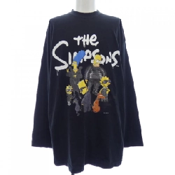 Balenciaga BALENCIAGA Áo - Hàng hiệu Chính hãng