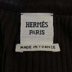 HERMES *17-7304. Váy - Hàng hiệu Chính hãng 820797