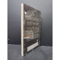 7 Mô Hình Khởi Nguồn Ý Tưởng mới 100% HCM1406 Steven Johnson SÁCH MARKETING KINH DOANH 915851