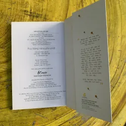 RUY BĂNG VÀNG PHƠ PHẤT 746169