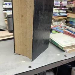 Từ điển Việt - Anh - Bùi Phụng 644457