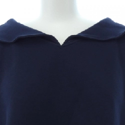 【Mã giảm giá】Áo Foxey FOXEY 639946