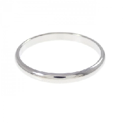 Nhẫn cưới Cartier - Hàng hiệu Authentic 833693