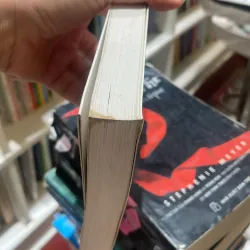 Lựa chọn của trái tim - Nicholas Sparks - new york times bestselling author nhã nam 1025657