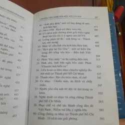 Trần Trọng Đăng Đàn - VĂN HÓA VĂN NGHỆ GẮN KẾT VỚI CÂY ĐỜI 569743