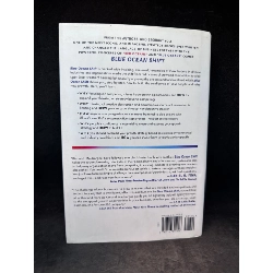 Agile talent (hard cover) Jon Younger - Norm Smallwood New 80% SBM1404 342972