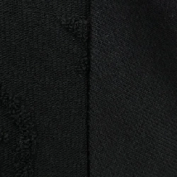 【Khuyến mãi】Áo thun Lucien Pellat-Finet 644100