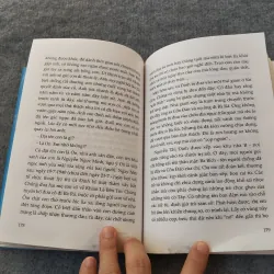 BẾN TRE ĐỒNG KHỞI VÀ ĐỘI QUÂN TÓC DÀI 697757