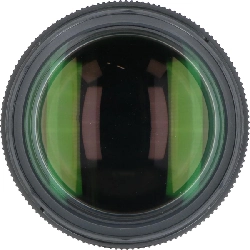 Sony E135mm F1.8 DG HSM (A) - Hàng hiệu Authentic 886705