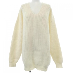 Plage 23-080-922-8040-4-0 Áo len