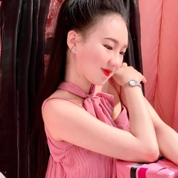 Váy bầu/ váy form xuông  497280