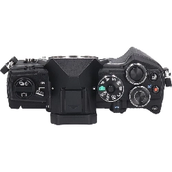 OM-5 - Hàng hiệu Authentic 885640