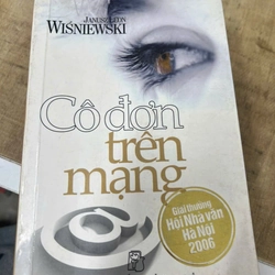 Cô đơn trên mạng .19