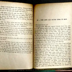 HỎI ĐÁP VỀ BẦU TRỜI 1021904