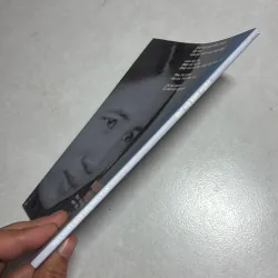 Thơ võ kim ngân 777705