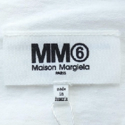 MM6 S52GP0148 Áo len - Hàng hiệu Authentic 824401