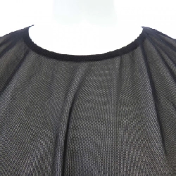 セルフポートレイト self-portrait áo - Hàng hiệu Authentic 774555