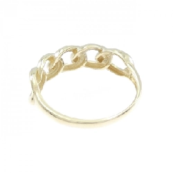 K10YG Nhẫn - Hàng hiệu Chính hãng 850392