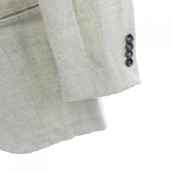 Áo khoác ALFONSO SIRICA - Hàng hiệu Authentic 903252