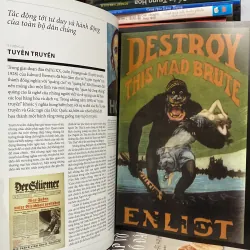 100 ý tưởng thay đổi thiết kế đồ hoạ♟️ 930008