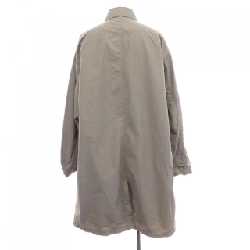 The North Face NP22360 Áo khoác - Hàng hiệu Authentic 888591