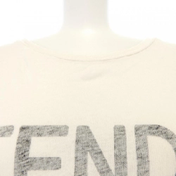 Áo thun FENDI FS9599 AQ9A - Hàng hiệu Chính hãng 775394