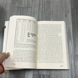 Nguồn gốc văn minh nhân loại. 2a4 527781