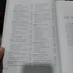 Tâm lý học và đời sống 756124