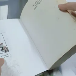 Gió Mang Ký Ức Thổi Thành Những Cánh Hoa - Diệp Lạc Vô Tâm 744749