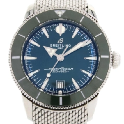 Đồng hồ Breitling Superocean Heritage B31 Automatic 42 AB3111/AB3111361L1A1 SS - Hàng hiệu Chính hãng