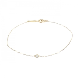 Vòng tay đá quý Nudie Diamond 0.06CT - Hàng hiệu Authentic 845399