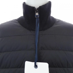 MONCLER 20919B50700 A9341 Áo khoác lông - Hàng hiệu Chính hãng 892113
