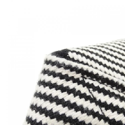 Túi xách PUZZLE FOLD TOTE XXL A779PFMX26 của Loewe 616646