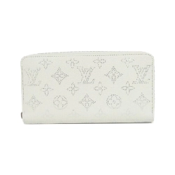 Ví Zippy Mahina Louis Vuitton M11366