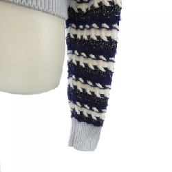 CHANEL P73499K10518 22B Áo khoác - Hàng hiệu Chính hãng 774710