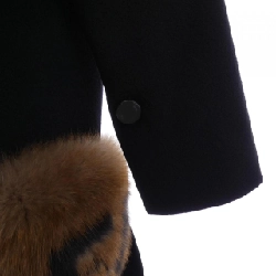 FENDI FF8521 A5G0 Áo khoác - Hàng hiệu Chính hãng 822050