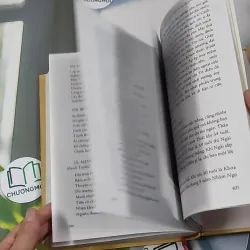 [MIỄN PHÍ BỌC SÁCH] Đinh Nho Hoàn - Thân Thế và Sự Nghiệp 990363