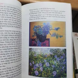 Giáo trình trang trí 609791