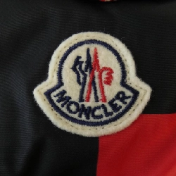 Moncler MONCLER Áo khoác lông - Hàng hiệu Chính hãng 903650