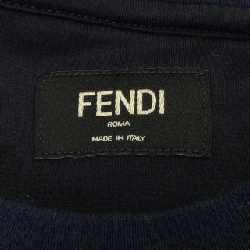 FENDI FY0936 A9RK Áo - Hàng hiệu Chính hãng 894697