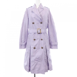 Áo khoác PAUL STUART - Hàng hiệu Authentic