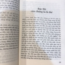 Một mình với cây bút 479206