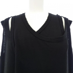 【Khuyến mãi】JUNYA WATANABE Đầm 650956