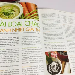 1). 10 CUỐN TẠP CHÍ Y HỌC PHỔ THÔNG  735139