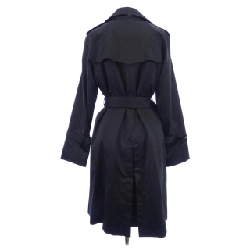 Áo khoác trench DAKS - Hàng hiệu Authentic 822662