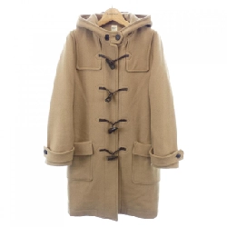 Áo khoác duffle RON HERMAN - Hàng hiệu Authentic